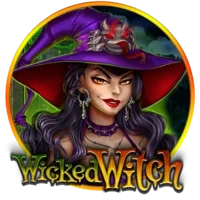 Wicked Witch