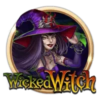 Wicked Witch