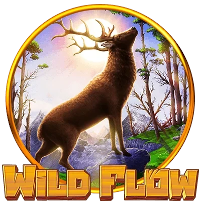 Wild Flow
