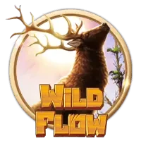 Wild Flow
