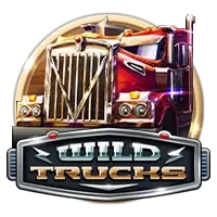 Wild Trucks