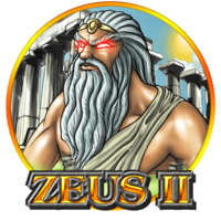 Zeus 2