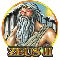 Zeus 2
