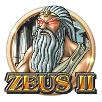 Zeus 2