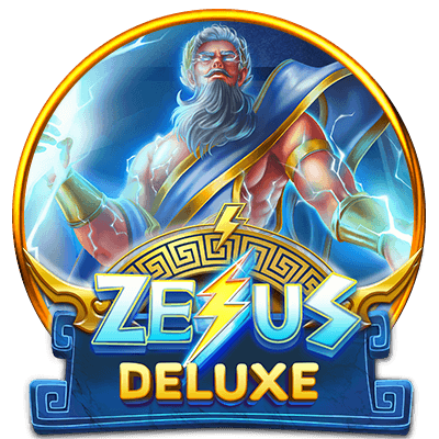 Zeus Deluxe