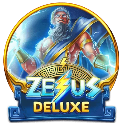 Zeus Deluxe