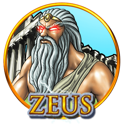 Zeus