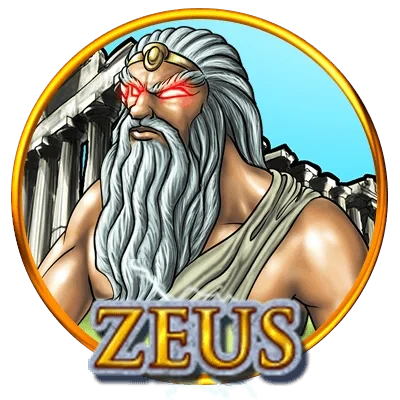 Zeus