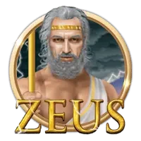 Zeus