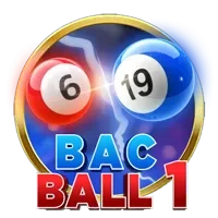 Bac Ball