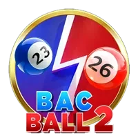 Bac Ball 2