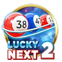 Lucky Next 2