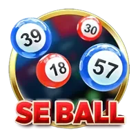 Se Ball