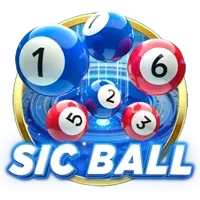 Sic Ball