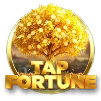 Tap Fortune
