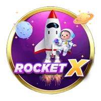 Rocket X