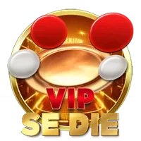 VIP Se Die