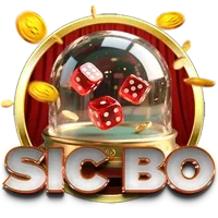 Sic Bo