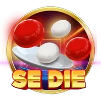 Se Die