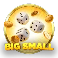 Monte Carlo Big Small