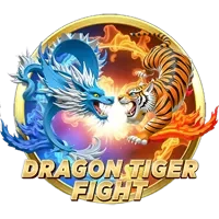 Dragon Tiger Fight