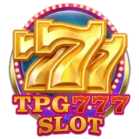 Super Six Baccarat