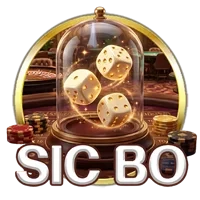SicBo