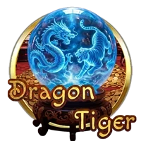 Dragon/Tiger