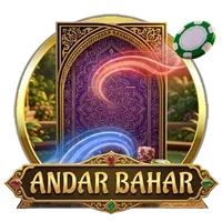 Andar Bahar