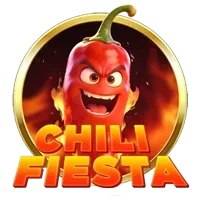 Chili Fiesta