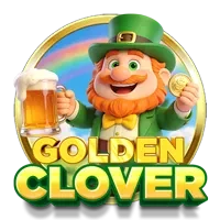 Golden Clover