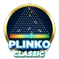 Plinko Classic