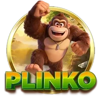 Plinko