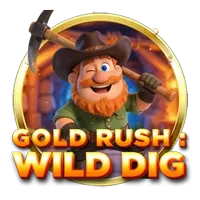 Gold Rush: Wild Dig