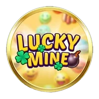 Lucky Mine