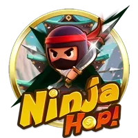 Ninja Hop