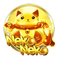 Neko Neko