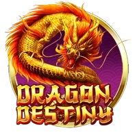 Dragon Destiny