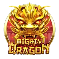 Mighty Dragon