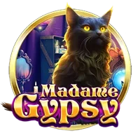 Madame Gypsy