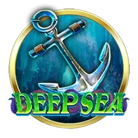 Deep Sea