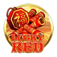 Lucky Red