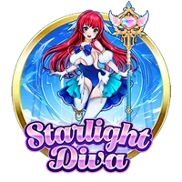 StarLight Diva