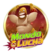 Mondo Lucha
