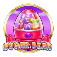 Sugar Bear