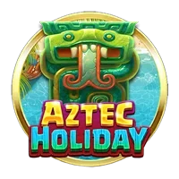 Aztec Holiday