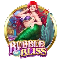 Bubble Bliss
