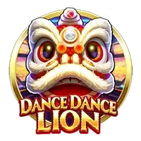 Dance Dance Lion