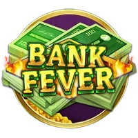 Bank Fever