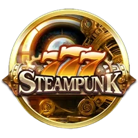 777 Steampunk